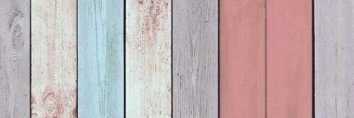 CandelaComini's profile banner image