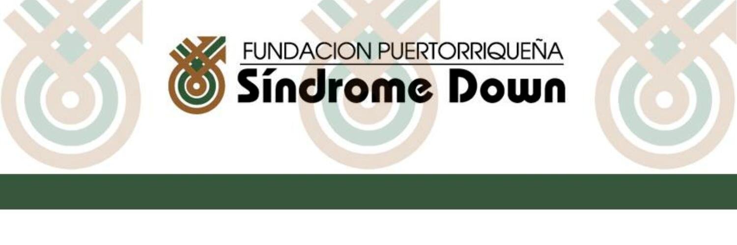 FPSindromeDown's profile banner image