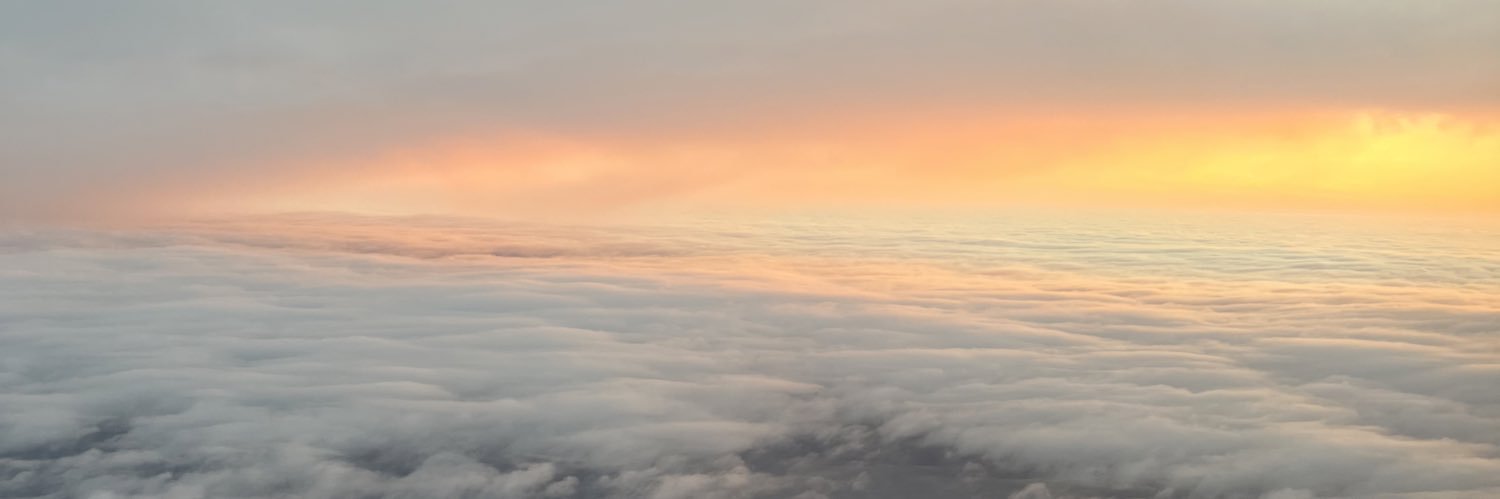ava_howells's profile banner image
