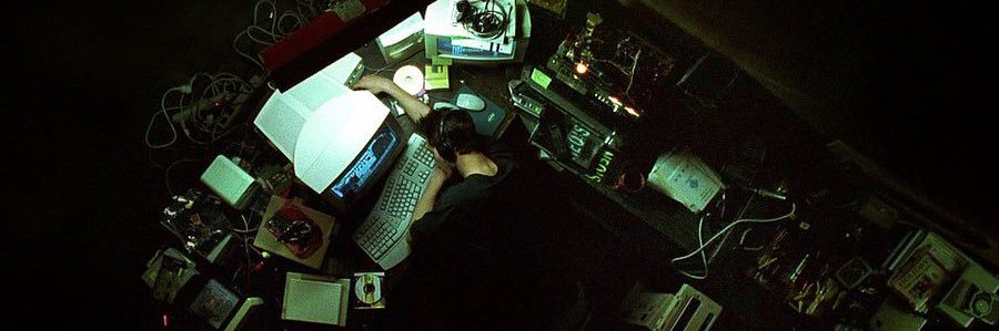 NumbuhSeven's profile banner image