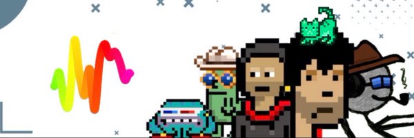 slimsonnn Profile Banner