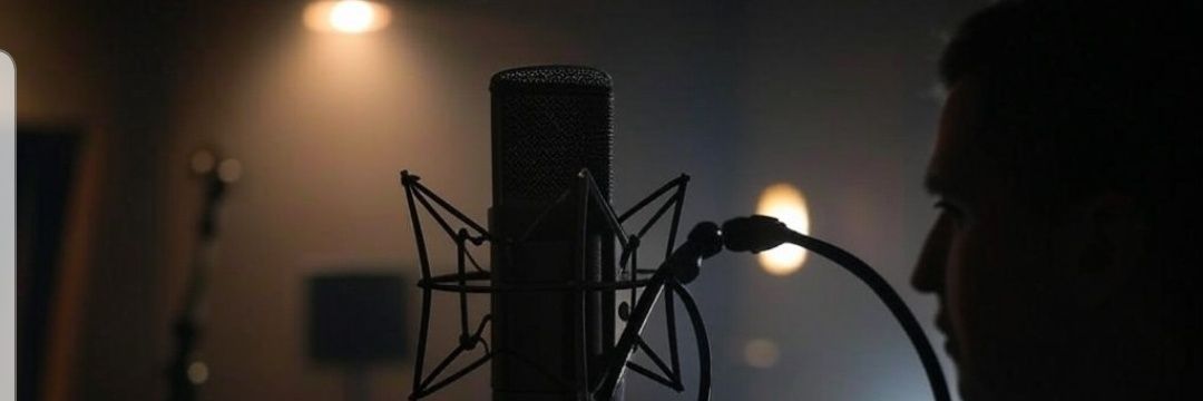 Bxseez's profile banner image