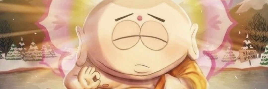 SpeedKinggg's profile banner image