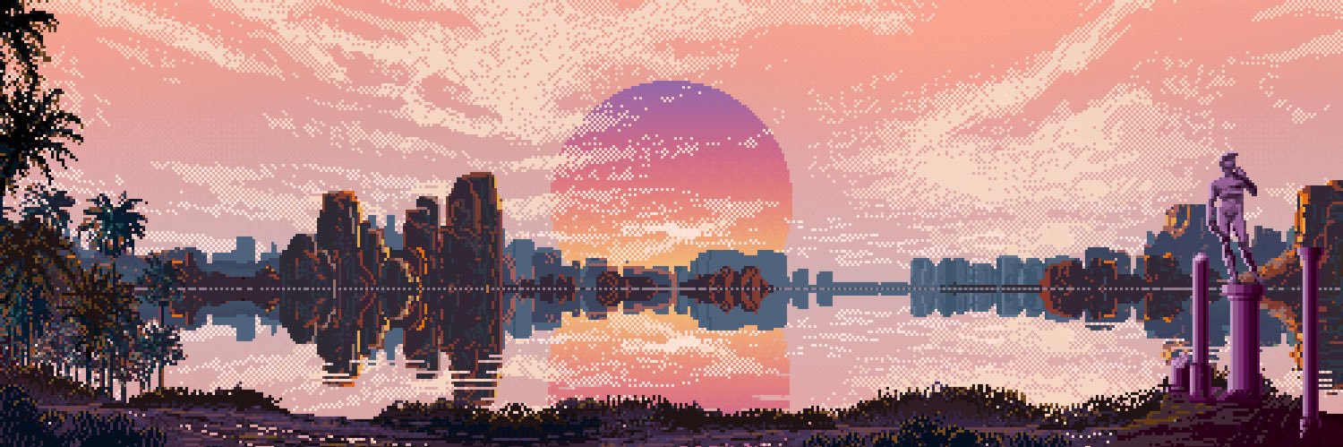 idifavour's profile banner image