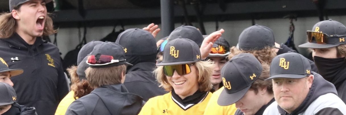 Brayden Adcox banner