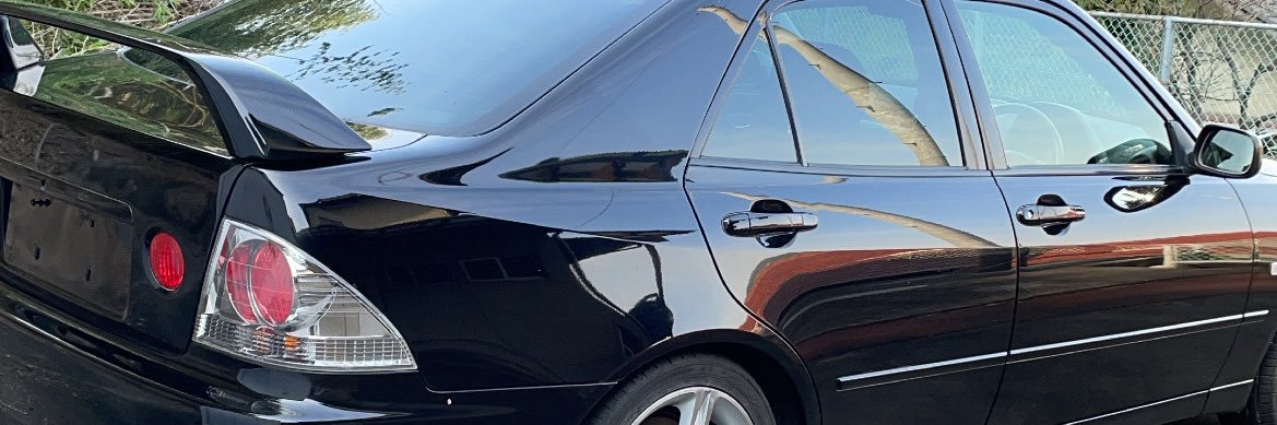 おばたたけし banner