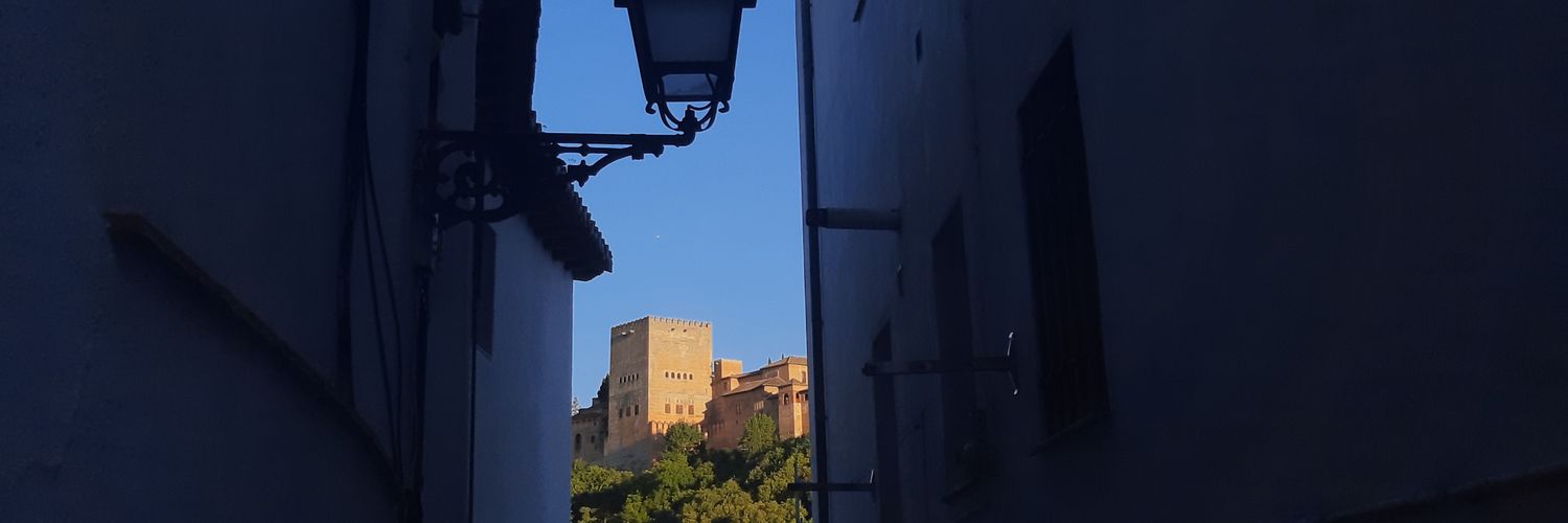 adriiarco's profile banner image