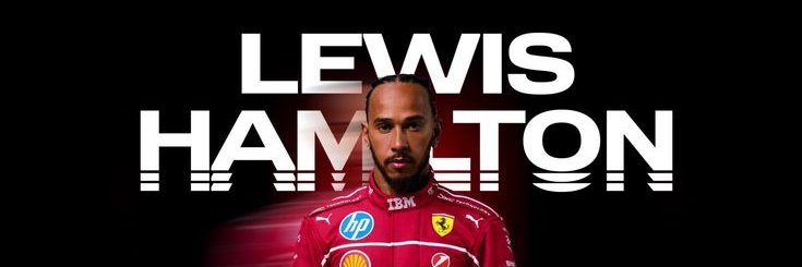 engjmurilo's profile banner image