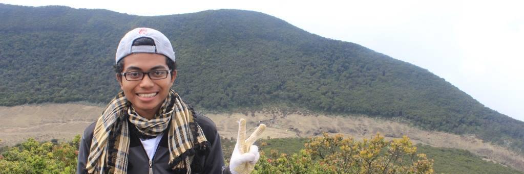 randaprawNRZ's profile banner image