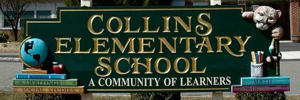 collinsprincip1 Profile Banner