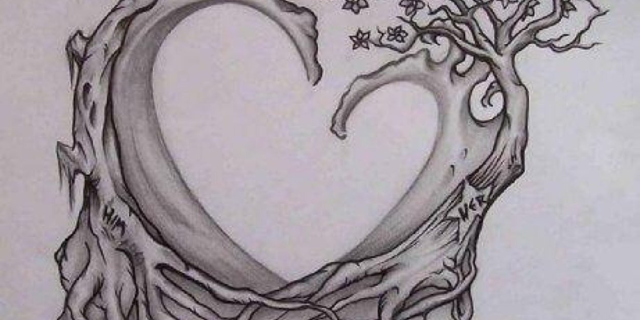 LovingIn_'s profile banner image