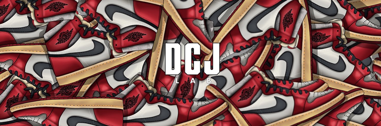 Jacopodecarli's profile banner image