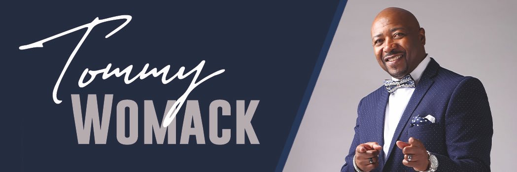 TommyWomack_'s profile banner image