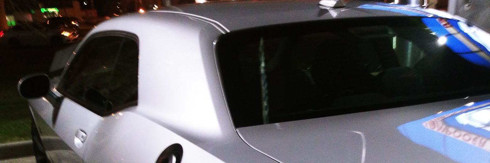 extrategic's profile banner image