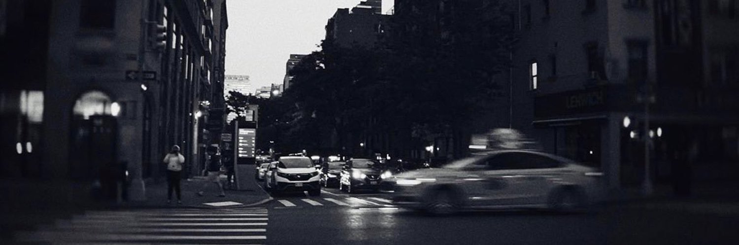 mæ 🧚‍♀️ banner