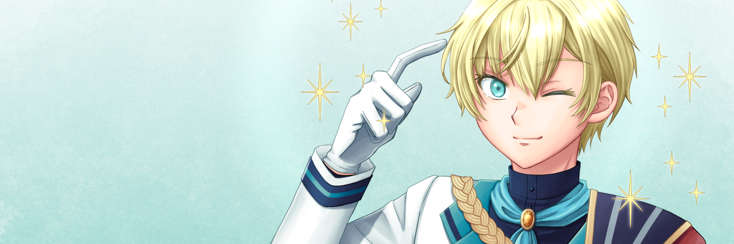 倉下 banner