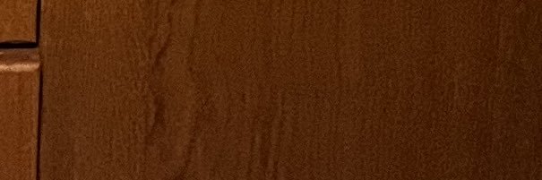 levanpiotr's profile banner image