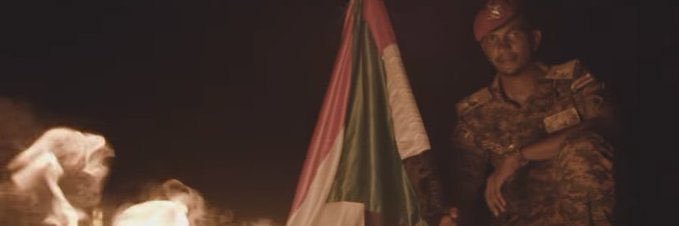 a_moori_'s profile banner image