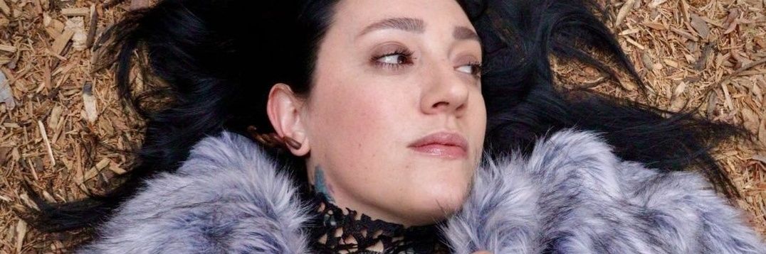 Meglyn_Snow's profile banner image