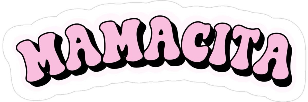 ᴏᴄᴛᴏʙᴇʀꜱ ᴠᴇʀʏ ᴏᴡɴ 🦉❤️‍🔥 banner