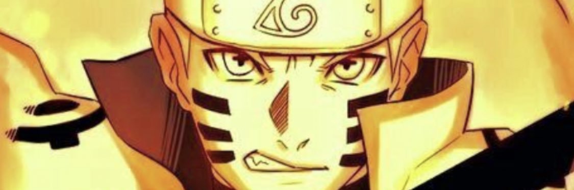 kaden_leon's profile banner image