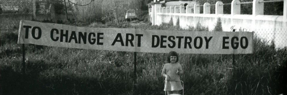ᴠᴇʀꜱᴀʟɪᴛᴀ banner