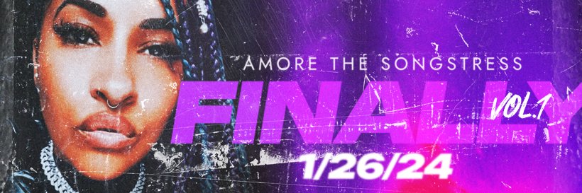 EndQu0te's profile banner image