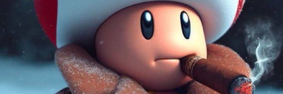 Mario_rg89's profile banner image