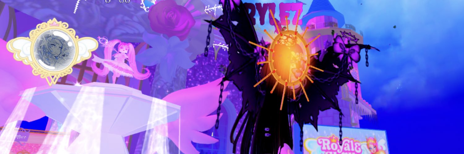 Rylez banner