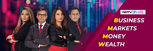 Heeraal Profile Banner