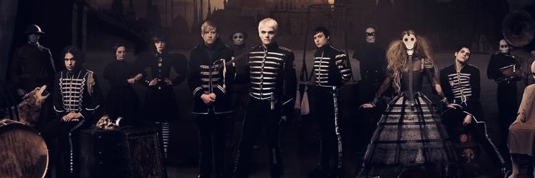 ERLYSNSTS's profile banner image