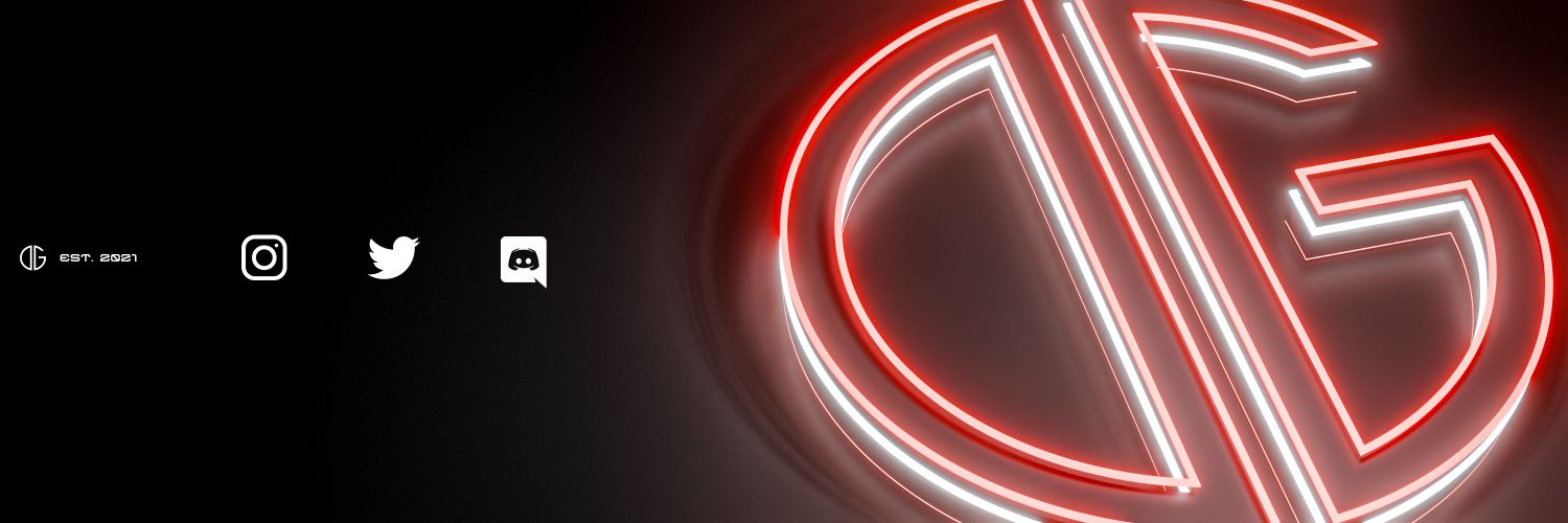 OutGoingeSports banner