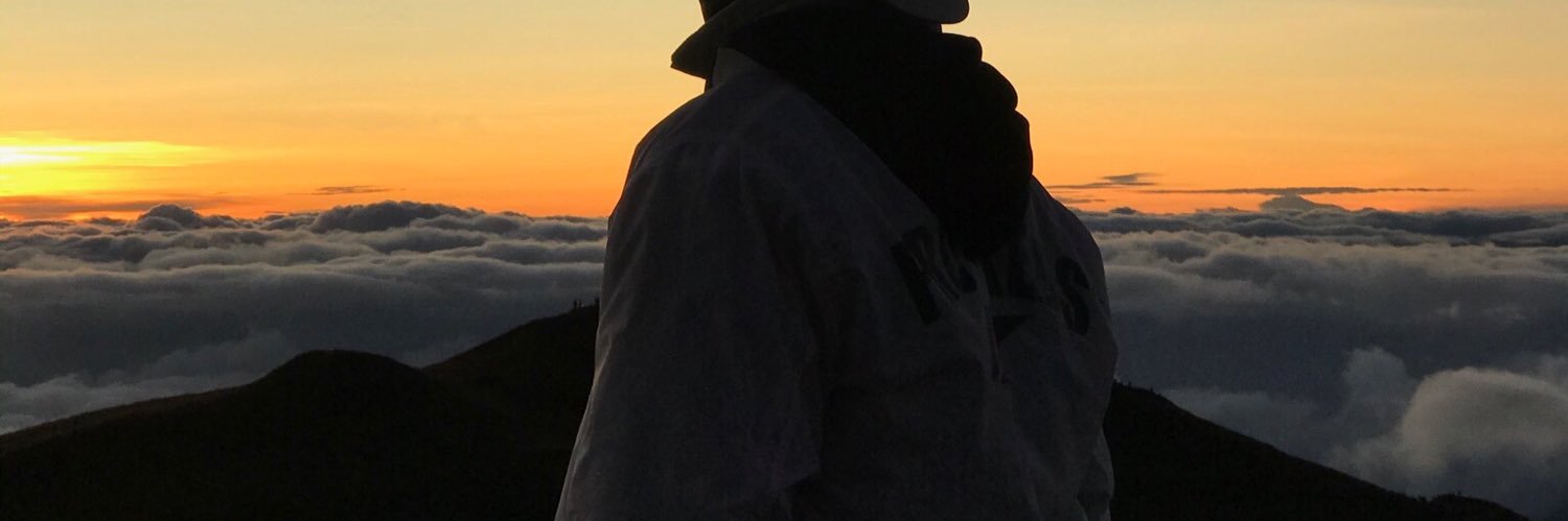 imgiomalit's profile banner image