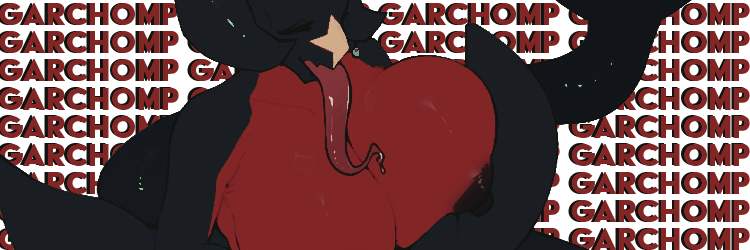 || ⋉ ΛƬΉΣПΛ ⋊ || banner