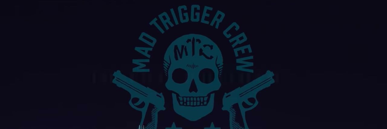Watson 🏴󠁧󠁢󠁷󠁬󠁳󠁿 | MTC 3RD WINNER banner