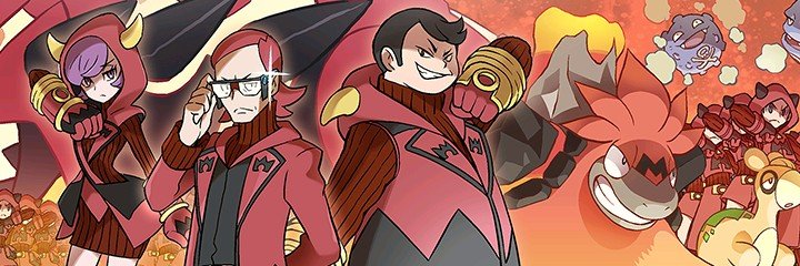 strataofrust's profile banner image