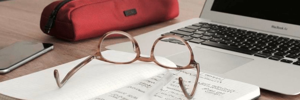 chrysthwriter's profile banner image