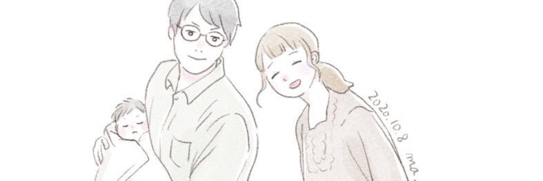 mamamarkw's profile banner image