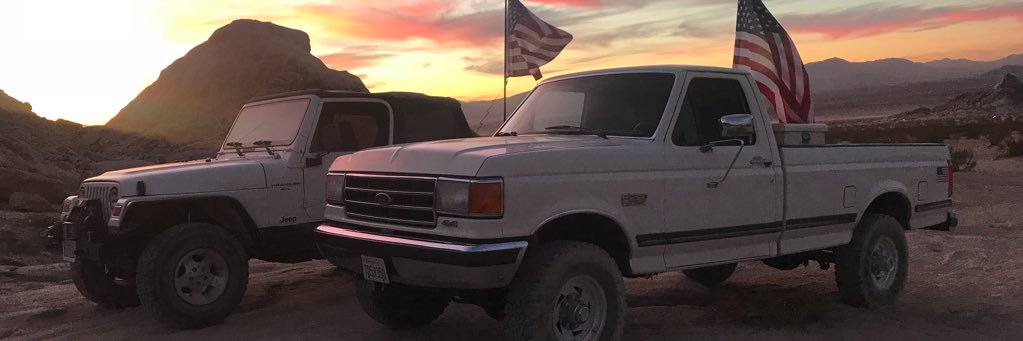 LyndseyKnowles's profile banner image