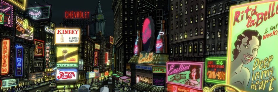 7tttph's profile banner image