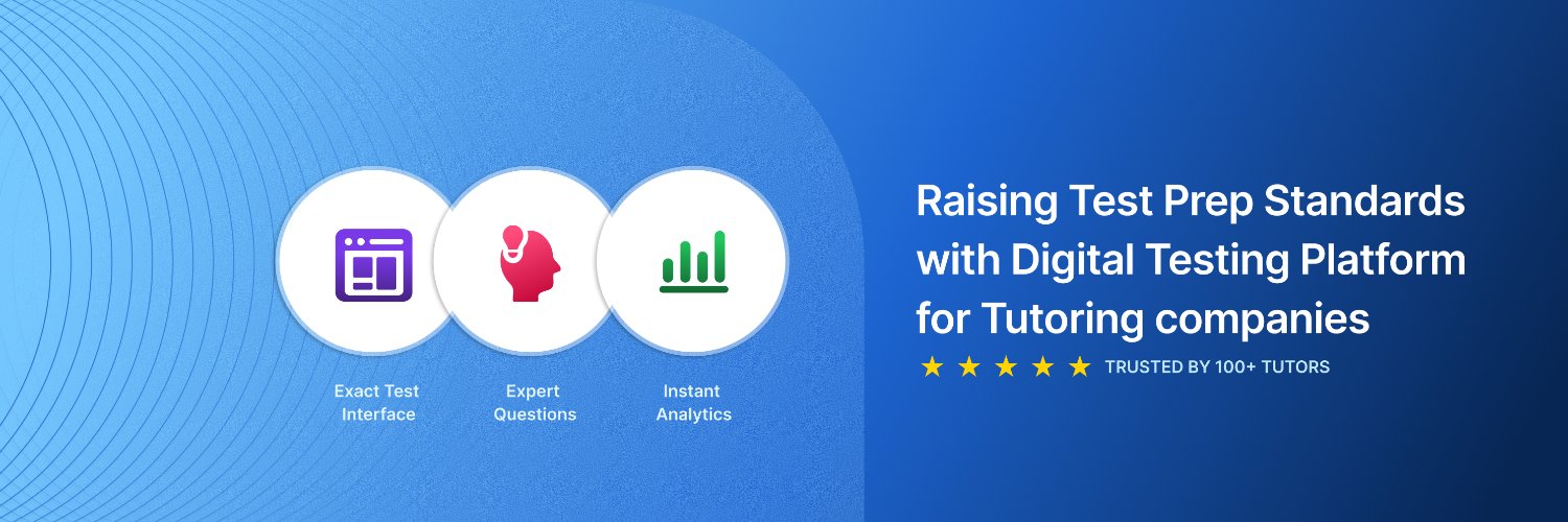 theedisonos's profile banner image