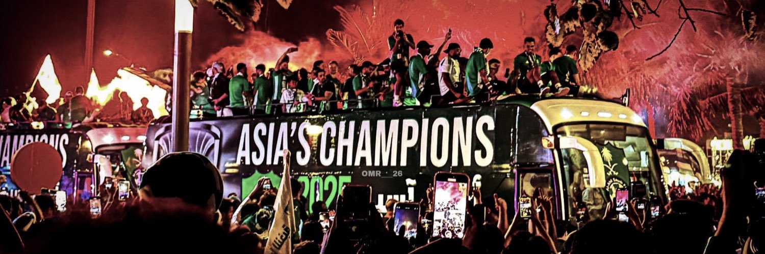 sho_a2's profile banner image