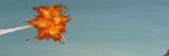 SSLspike's profile banner image