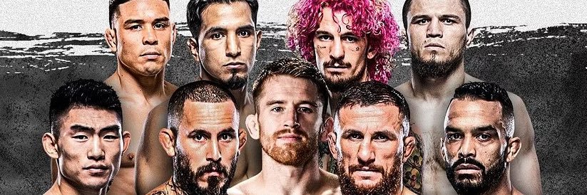 Magic00005's profile banner image