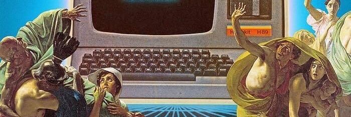 BeatnikSan's profile banner image