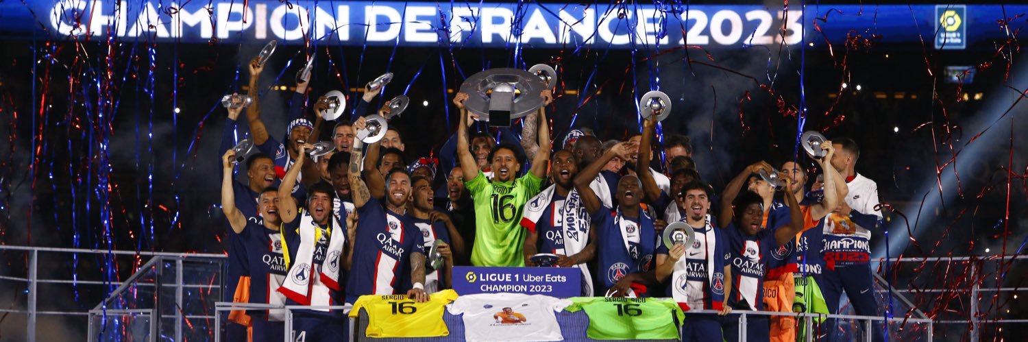 Mehdii Dz 🇩🇿🇫🇷🌟🌟's banner
