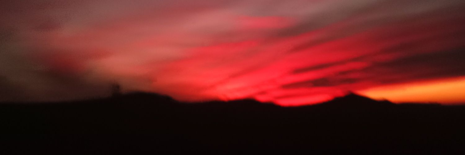 paulirr_'s profile banner image