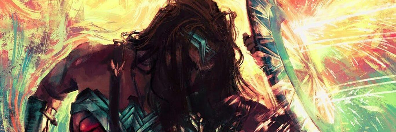 lethisays's profile banner image