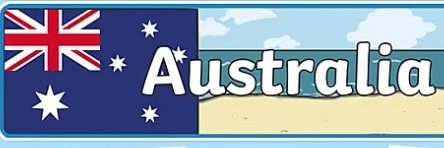 🇦🇺SaveOurStreets🇦🇺's banner