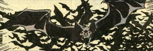 bia banner